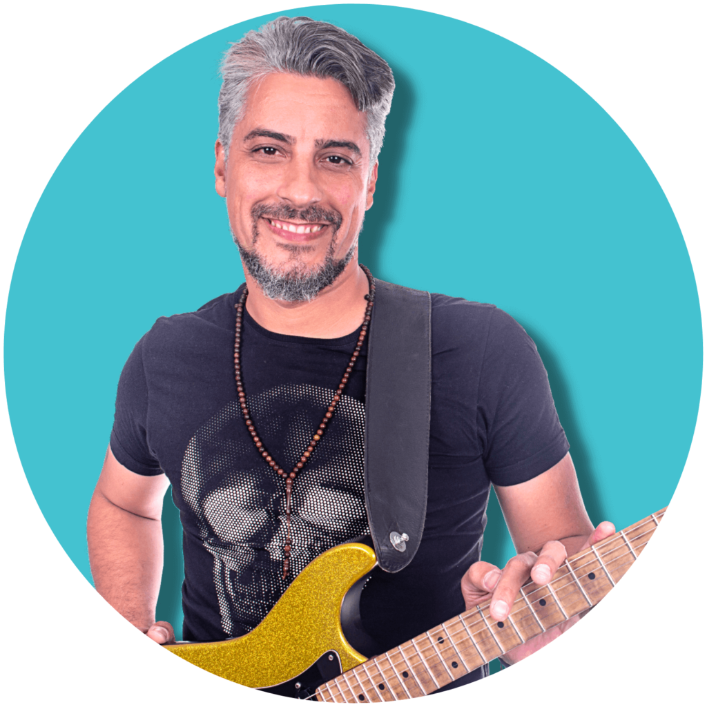marcio-alvez-bio.png