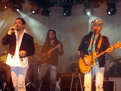 marcio-alvez-chystian-ralf