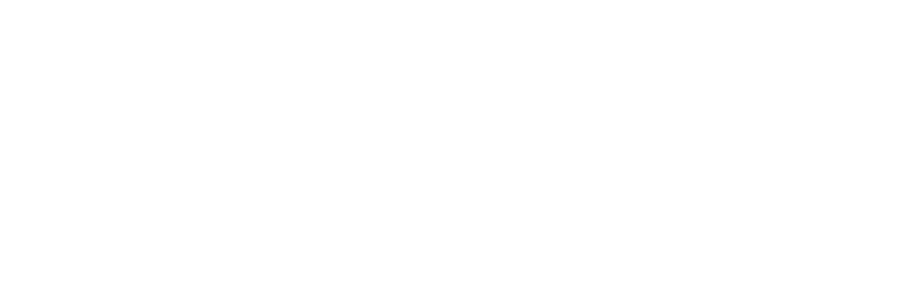Marcio-Alvez-logo-branco